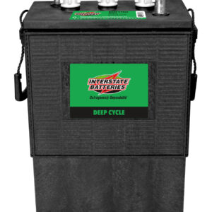 Canadian Battery Store