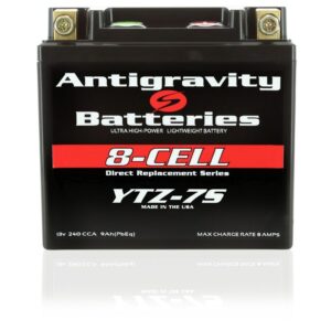 Canadian Battery store