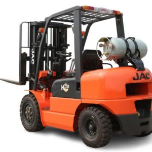 Canadian Battery store