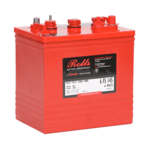 Canadian Battery store