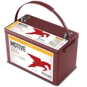 Canadian Battery Store