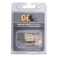 Canadian Battery store