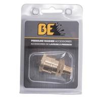 Canadian Battery store