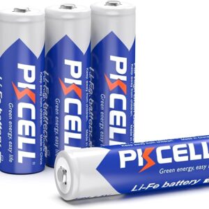 Canadian Battery store
