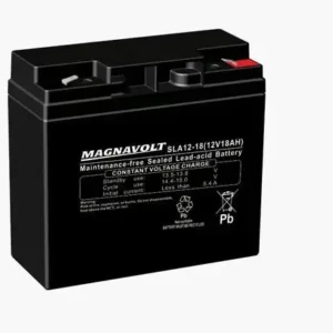 Canadian Battery Store