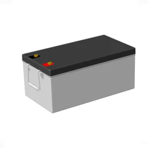 Canadian Battery Store