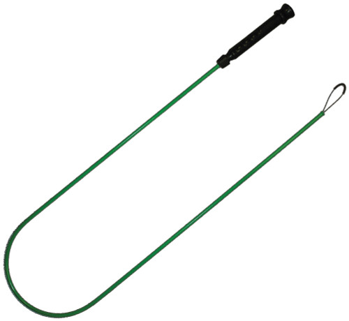ACCESS TOOLS aet-rcmm mega master