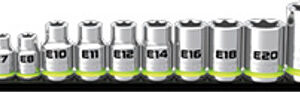 Canadian Battery Store