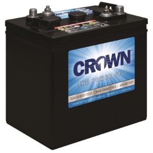 Canadian Battery Store