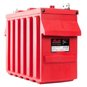 Canadian Battery store
