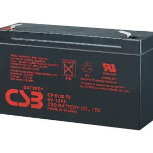Canadian Battery store