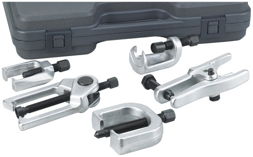 OTC TOOLS otc-6295 front end service set
