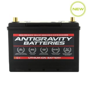 Canadian Battery Store