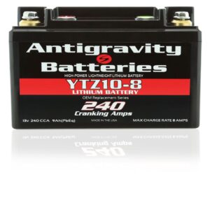 Canadian Battery store