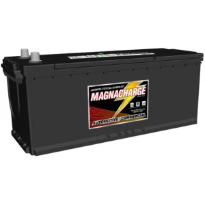 Canadian Battery Store