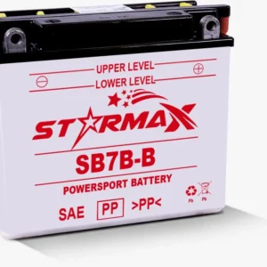 Canadian Battery store