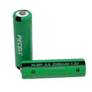 Canadian Battery store