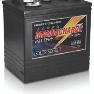 Canadian Battery Store