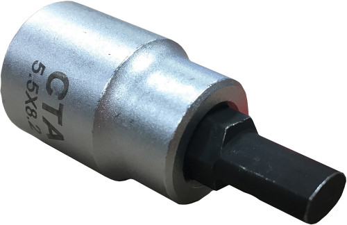 CTA CTA-4005 vw/audi strut nut socket