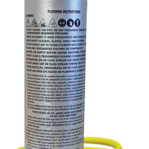 Canadian Battery store
