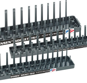 Canadian Battery store