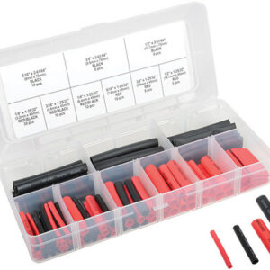 Canadian Battery store