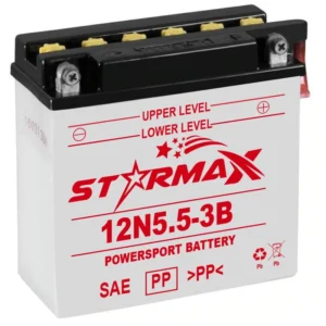 Canadian Battery Store