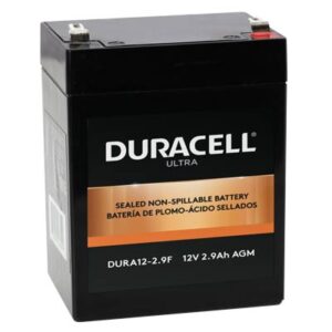 Canadian Battery Store