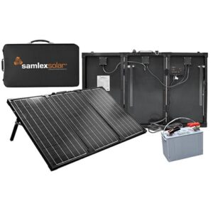Canadian Battery store