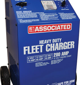 Canadian Battery store