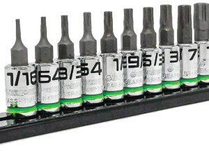Canadian Battery store