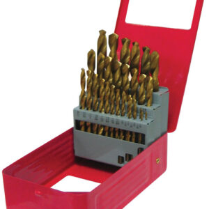 Canadian Battery store