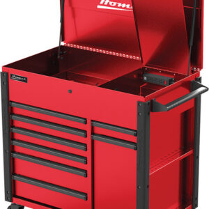 Canadian Battery store