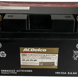 Canadian Battery store