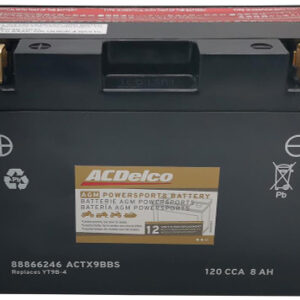 Canadian Battery store