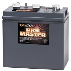 Canadian Battery Store