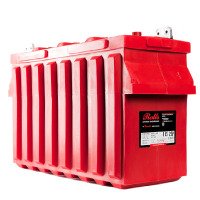 Canadian Battery store