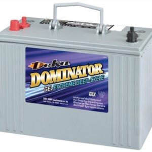 Canadian Battery store