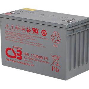 Canadian Battery Store
