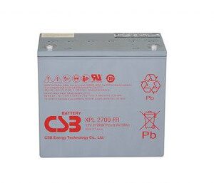 Canadian Battery Store