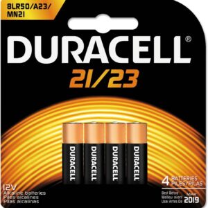 Canadian Battery store