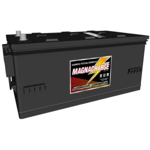 Canadian Battery Store