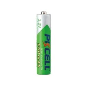 Canadian Battery store