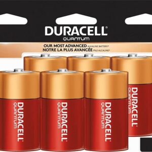 Canadian Battery store