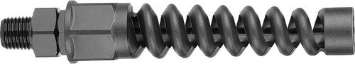 Flexzilla leg-rp900500 flexzilla® pro air hose reusable fitting, 1/2"