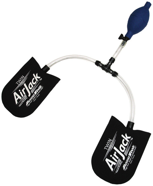 ACCESS TOOLS aet-taw twin air wedge