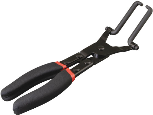 CALVAN HORIZON Tools Cal-68800 Adjustable Fuel Line Pliers