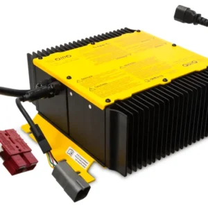 Canadian Battery store