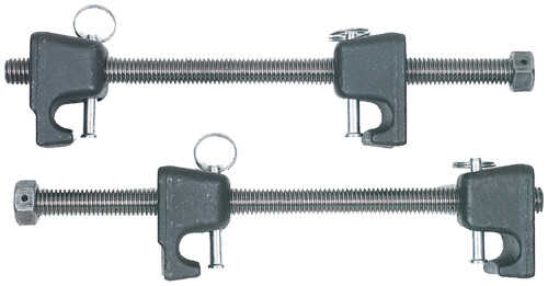 ATD ATD-7585 master mcpherson strut tool