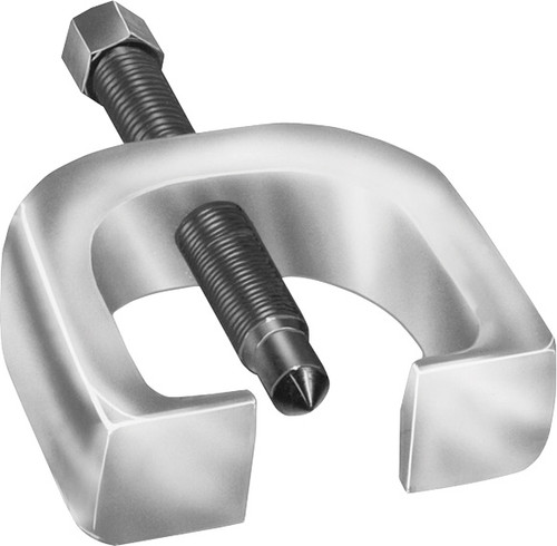 OTC TOOLS otc-7314a - pitman arm puller - otc-7314a